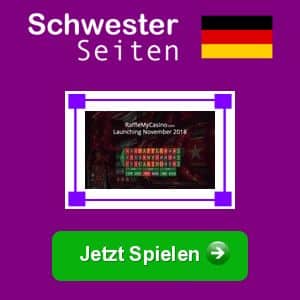 Rafflemy Casino deutsch casino