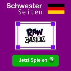 Raw Casino deutsch casino