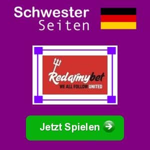 Redarmybet deutsch casino