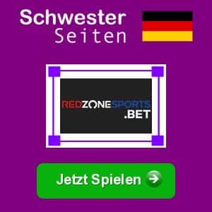 Redzonesports Bet deutsch casino
