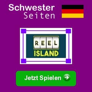 Reelisland deutsch casino