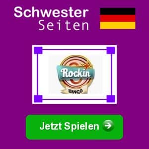 Rockin Bingo deutsch casino