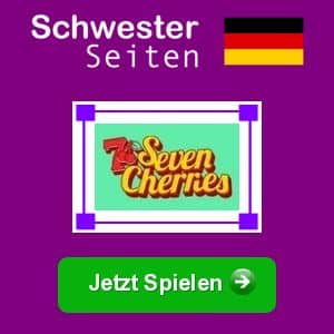 Sevencherries deutsch casino