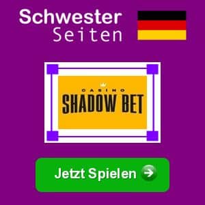 Shadowbet deutsch casino