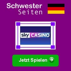 Sky Casino deutsch casino