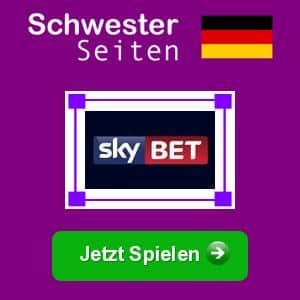 Skybet deutsch casino