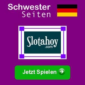 Slotahoy deutsch casino