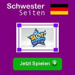 Slot Alerts deutsch casino