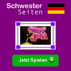 Slotjar deutsch casino