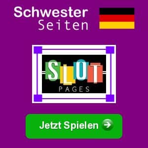 Slotpages deutsch casino