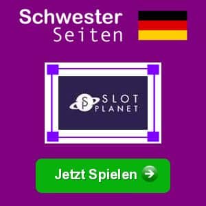 Slotplanet deutsch casino