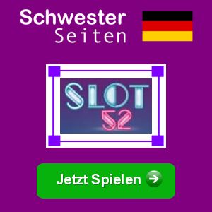 Slots 52 deutsch casino