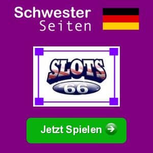 Slots 66 deutsch casino