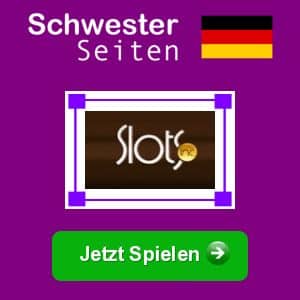 Slots Inc deutsch casino