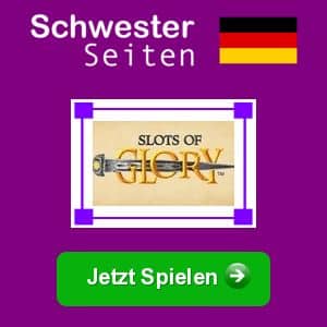 Slots Ofglory deutsch casino