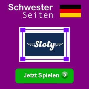 Sloty deutsch casino