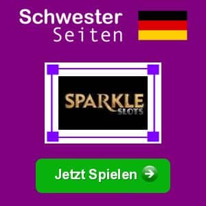 Sparkle Slots deutsch casino