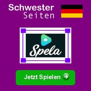 Spela deutsch casino