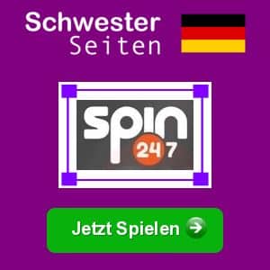 Spin247 deutsch casino