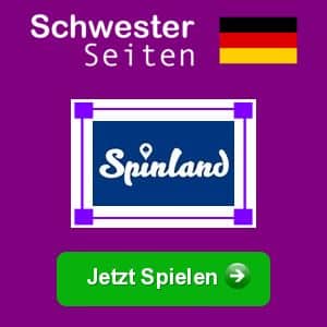 Spinland deutsch casino