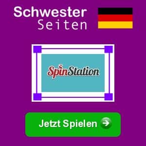 Spinstation deutsch casino