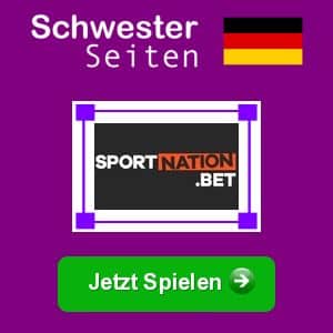 Sportnation Bet deutsch casino