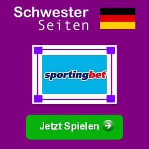 Sportingbet deutsch casino