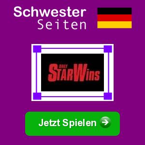Starwins deutsch casino