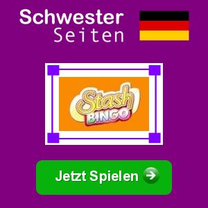 Stash Bingo deutsch casino