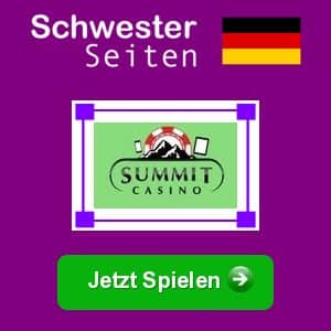 Summit Casino deutsch casino