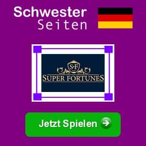 Superfortunes deutsch casino