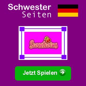 Sweetwins deutsch casino