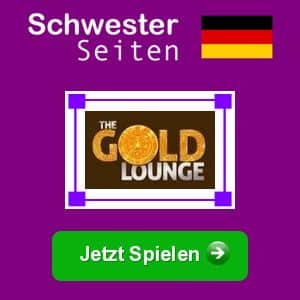 Thegoldlounge deutsch casino