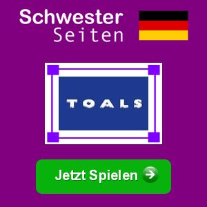 Toals deutsch casino