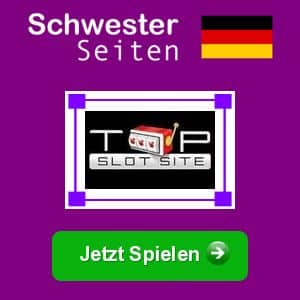 Top Slots Ite deutsch casino