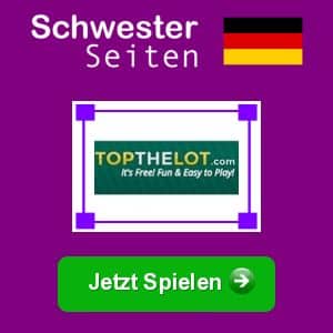Topthelot deutsch casino