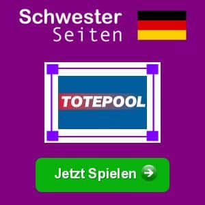 Totepool deutsch casino