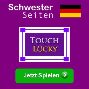 Touchlucky deutsch casino