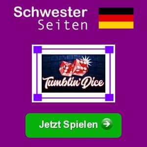 Tumblindice deutsch casino