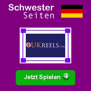 Ukreels deutsch casino