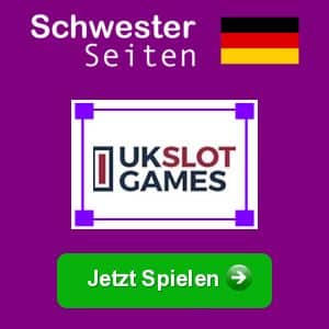 Ukslotgames deutsch casino