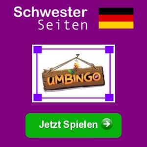 Um Bingo deutsch casino