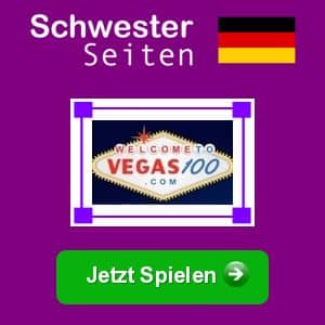 Vegas deutsch casino