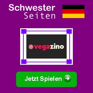 Vegazino deutsch casino