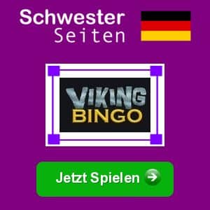 Viking Bingo deutsch casino