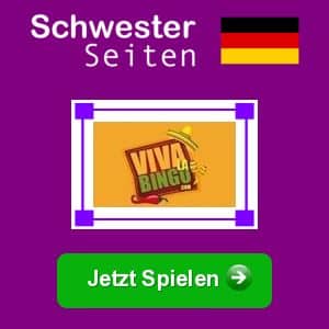 Vivala Bingo deutsch casino