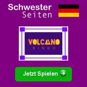 Volcano Bingo deutsch casino