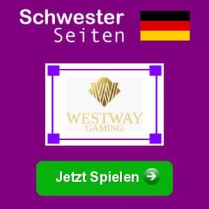 Westwaygames deutsch casino
