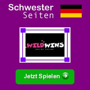Wildwins deutsch casino