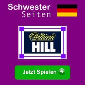 Williamhill deutsch casino